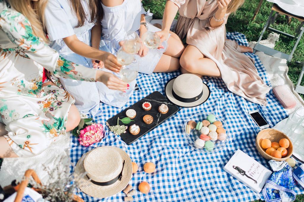 Boutique Hotel Villa P 우주고로트 외부 사진